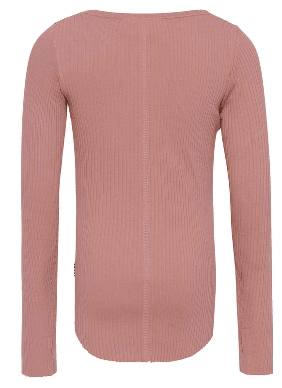 Molo genser Rochelle rosewater