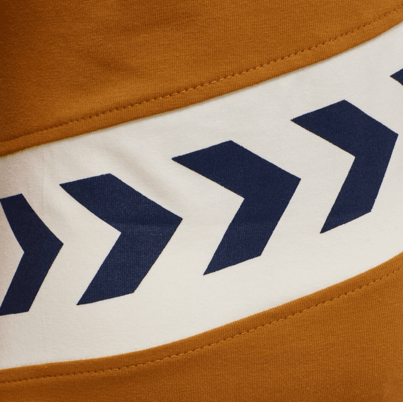 Hummel body clement pumpkin spice