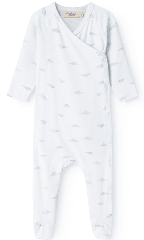 Marmar Sparkedress Rubello Cumu
