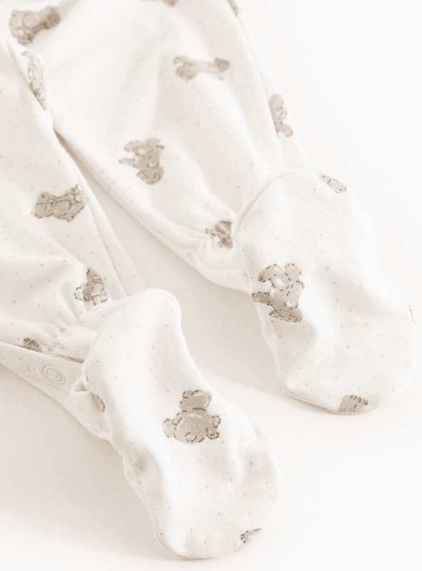 Marmar Sparkedress Rubello Teddybears