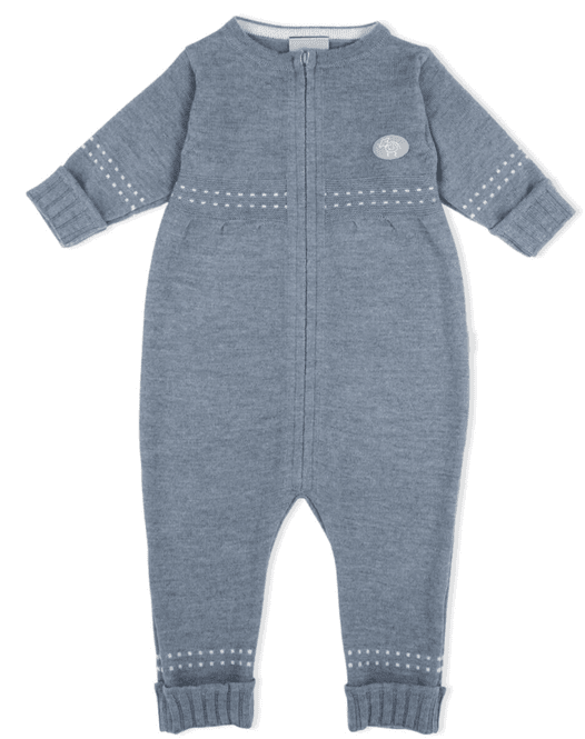 Hovedbilde Lillelam Sparkedress classic ...