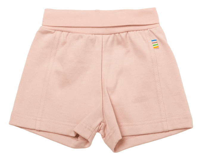 Hovedbilde Joha shorts rosa
