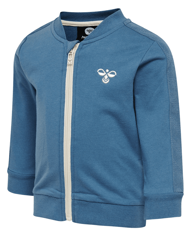 Hummel jakke ole stellar