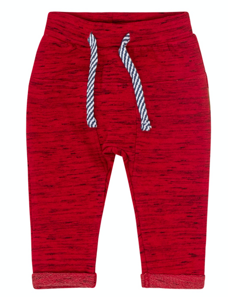 Bilde av bukse gin red patrol