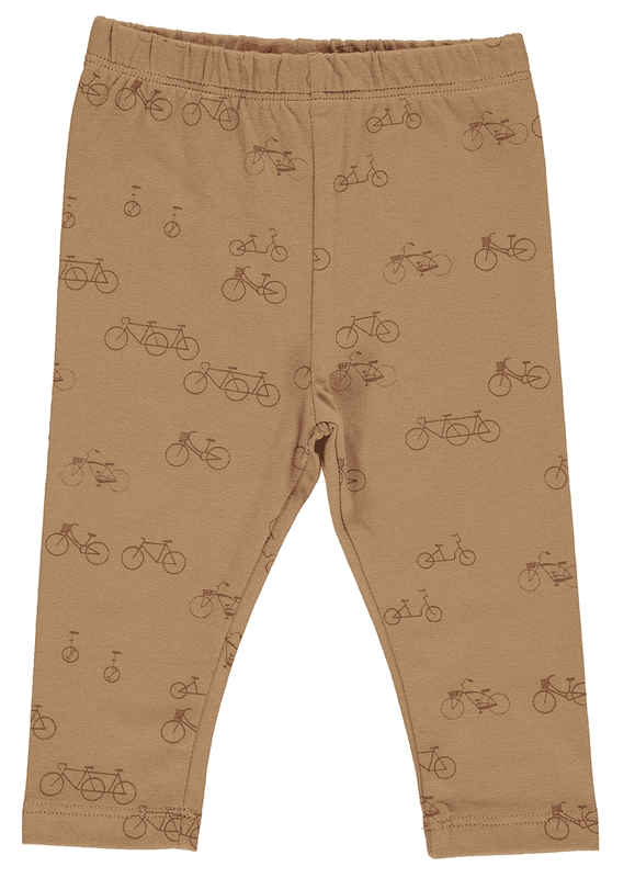 Gro leggings malak chipmunk