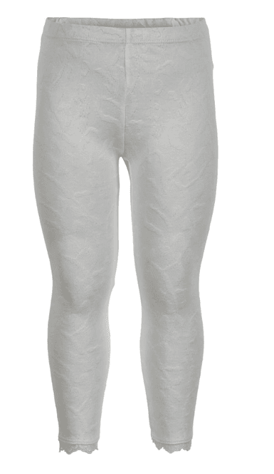 Hovedbilde Enfant leggings snow white