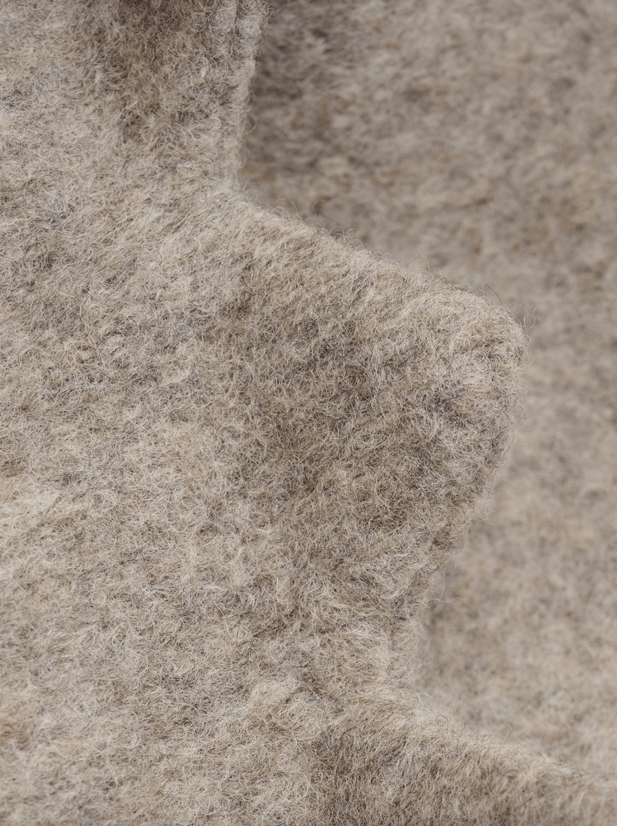 Huttelihut elefantlue 