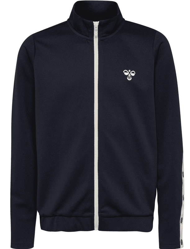 Hummel jakke Tanja night sky