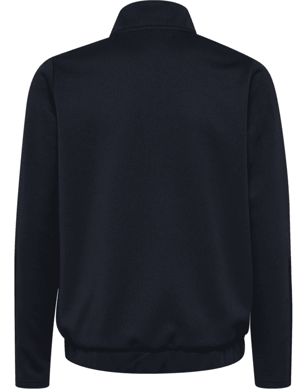 Hummel jakke Tanja night sky