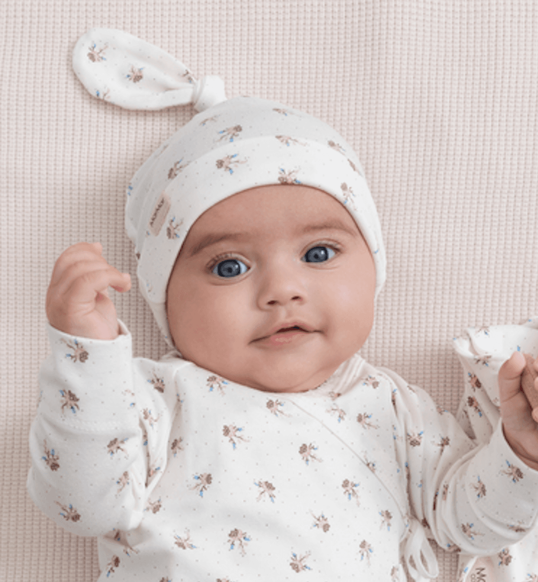 Marmar sparkedress rubetta little sakura