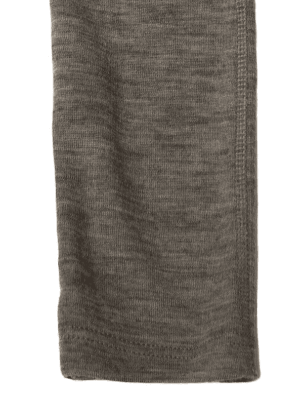 Joha leggings ull beige