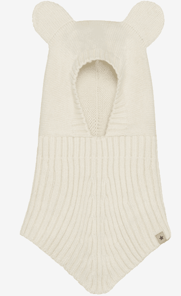 Hovedbilde Huttelihut Balaclava 