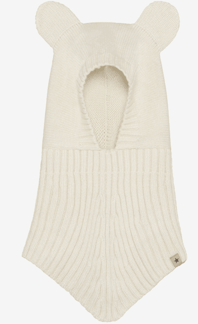 Hovedbilde Huttelihut Balaclava 