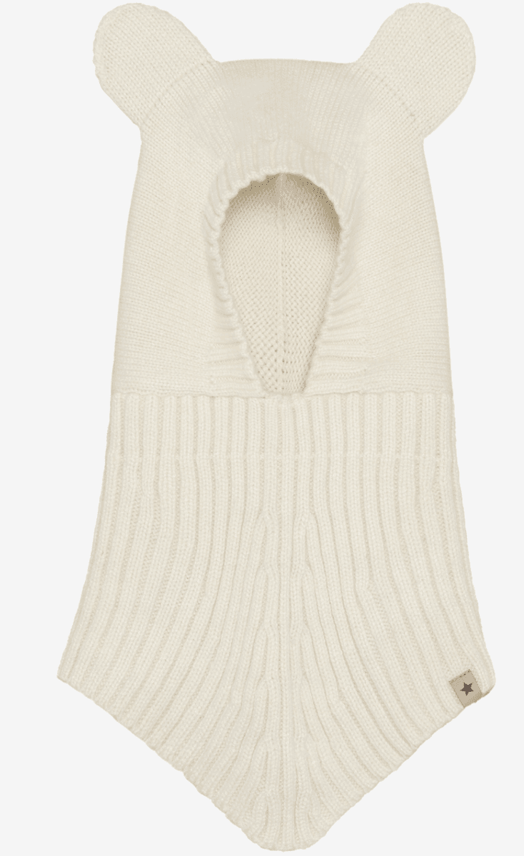 Huttelihut Balaclava 