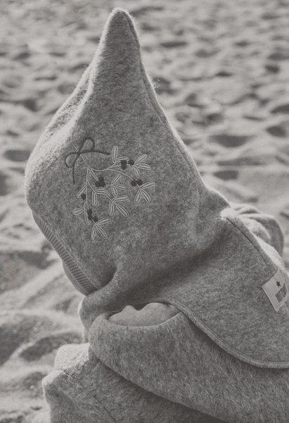 Hovedbilde Huttelihut Elefantlue ...