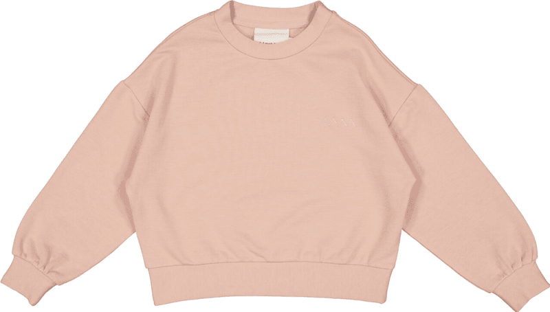 Marmar genser tham terracotta sand