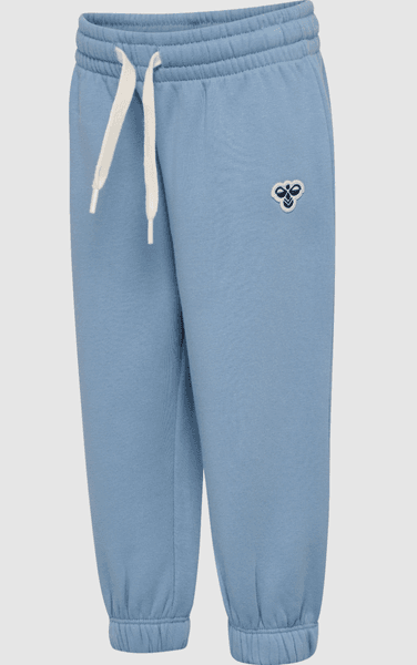 Hovedbilde Hummel Bukse mini loose bee ...