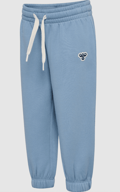Hovedbilde Hummel Bukse mini loose bee ...