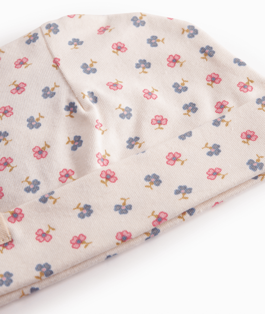 Marmar Lue aiko mini flowers