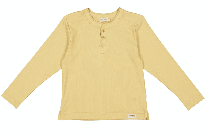 Marmar genser tavus light hay