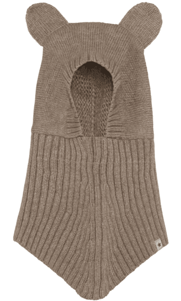Hovedbilde Huttelihut Balaclava 