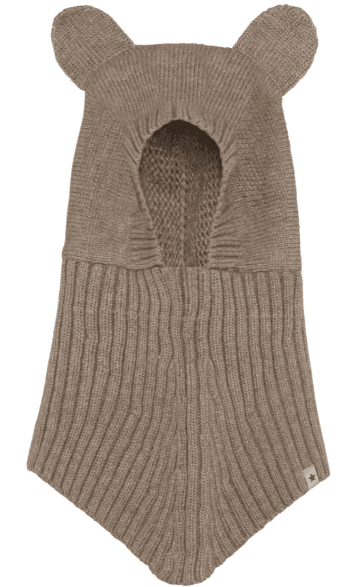 Huttelihut Balaclava 