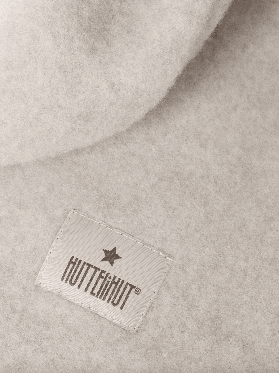 Huttelihut Elefantlue 