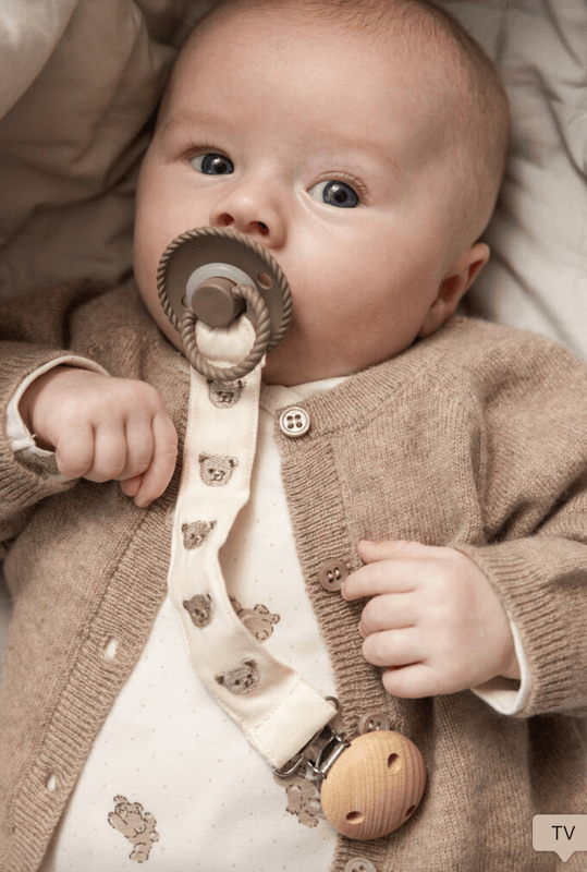 Marmar Sparkedress Rubello Teddybears