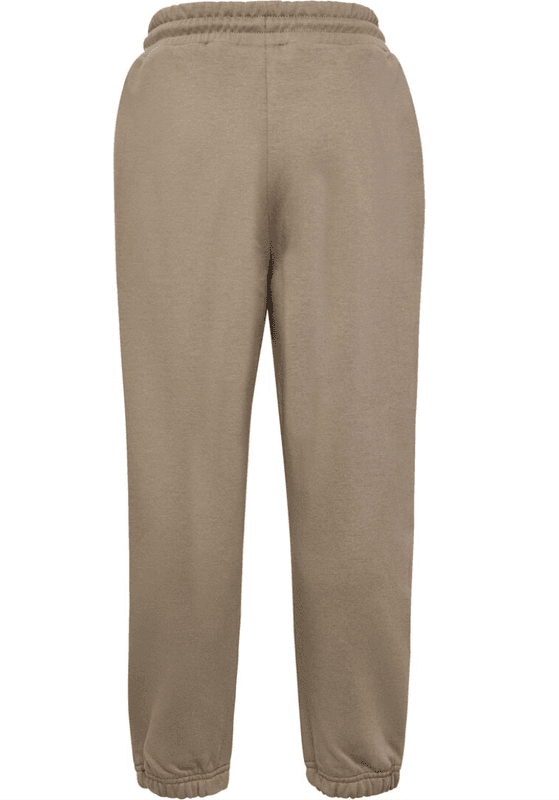 Hummel bukse dante roasted cashew