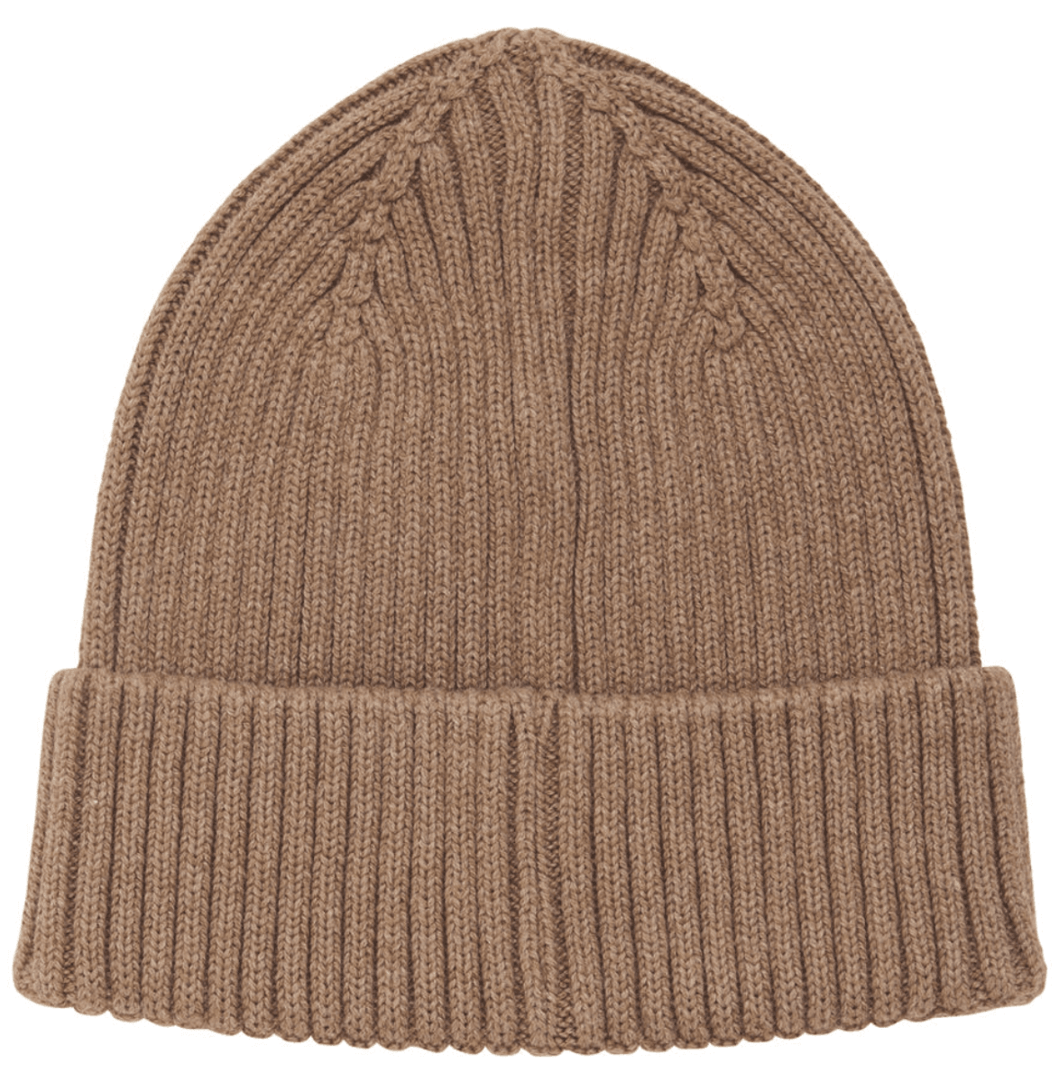 Huttelihut Lue  savannah melange