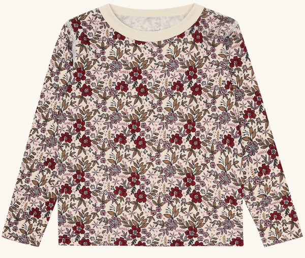 Hovedbilde Hust and claire Genser ...