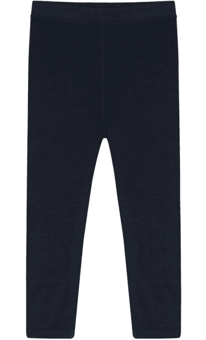 Hovedbilde Hust and Claire Leggings ...