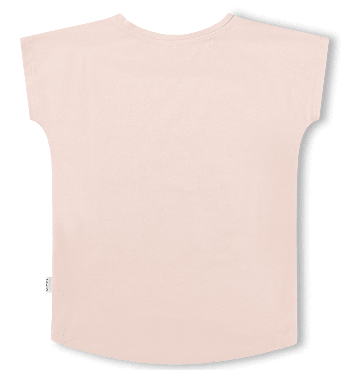 Molo T-skjorte Ragnhilde photobooth