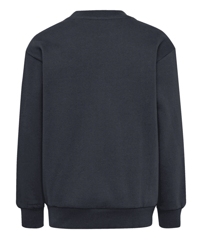 Hummel genser archie obsidian