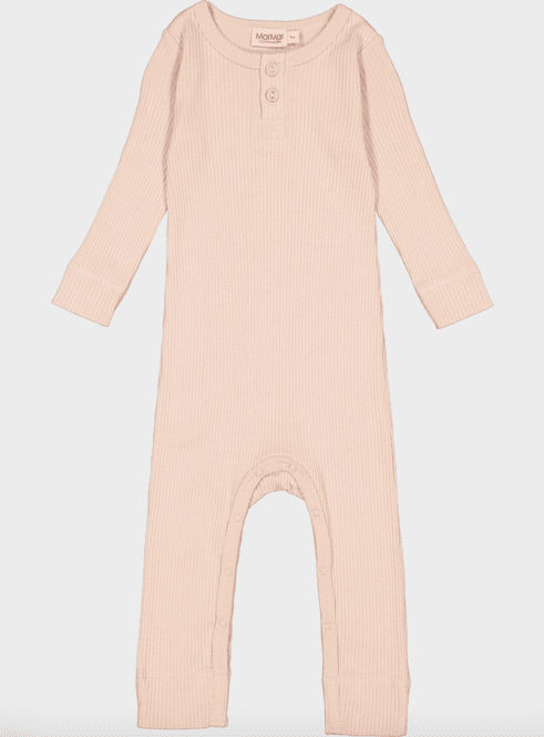 Hovedbilde Marmar rompy modal rose moon