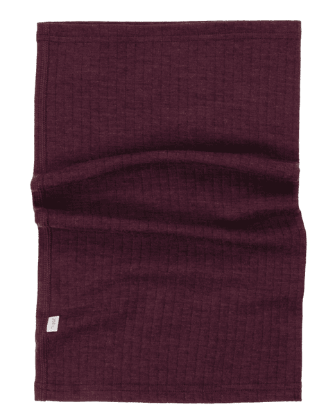 Hovedbilde Joha Hals ull plomme