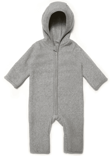 Hovedbilde Huttelihut heldress momo ...
