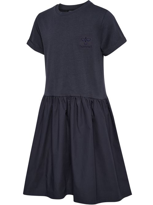 Hovedbilde Hummel kjole Maria parisian ...