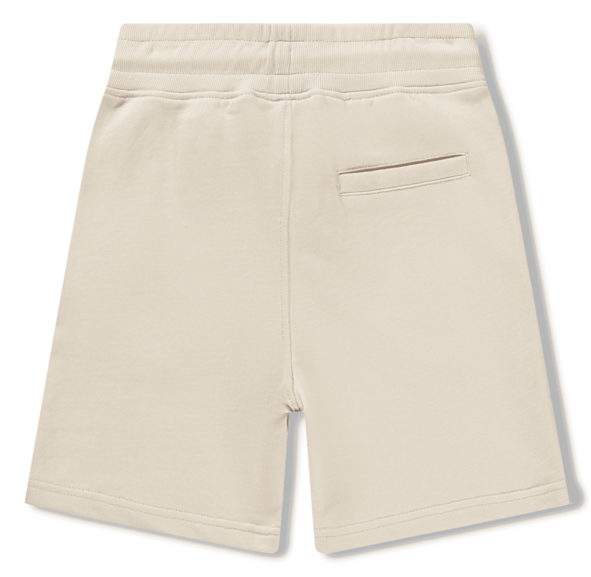 Molo Shorts Alw summer sand