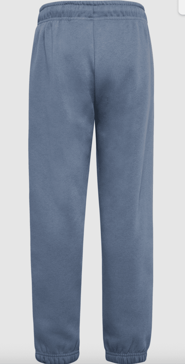 Hummel Bukse loose bee flint stone