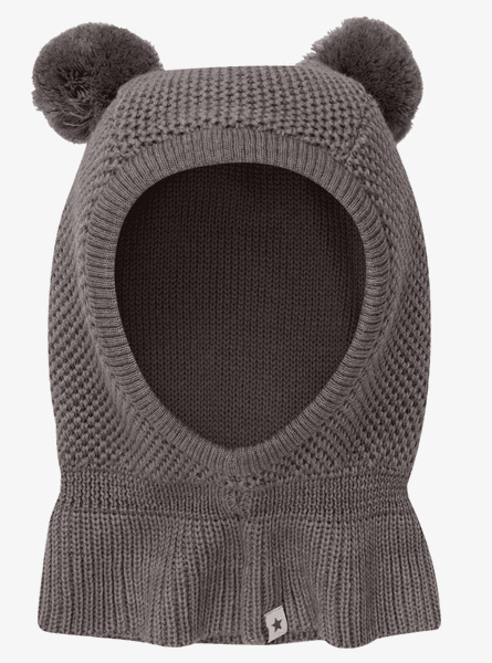 Hovedbilde Huttelihut Balaclava ...