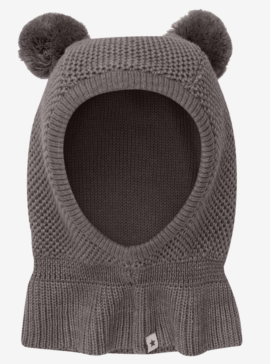Huttelihut balaclava 