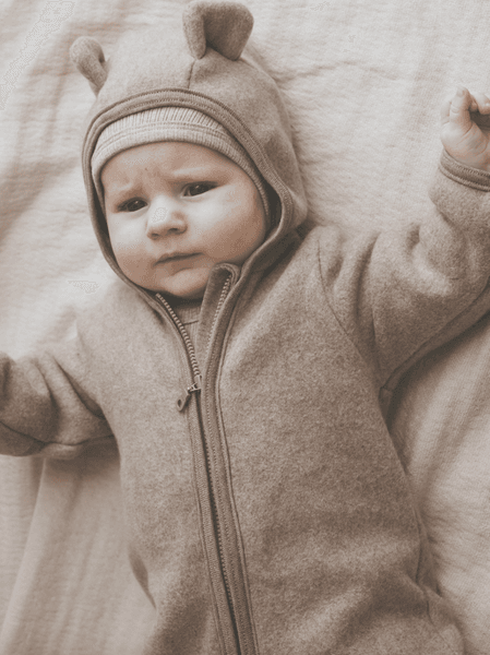 Hovedbilde Huttelihut Heldress ...