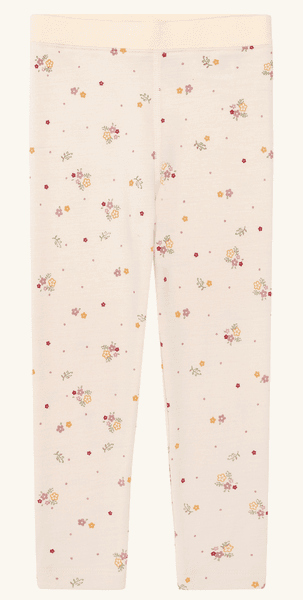 Hovedbilde Hust and claire Leggings ull ...