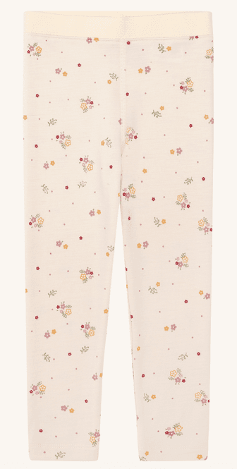 Hovedbilde Hust and claire Leggings ull ...