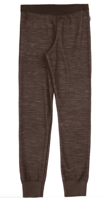 Hovedbilde Joha Leggings ull /bambus ...