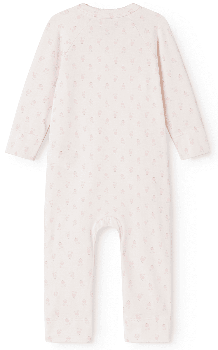 Marmar Sparkedress Rula mini bloom