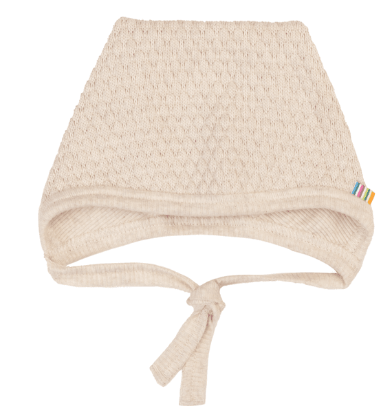 Hovedbilde Joha Lue med knytting lys ...