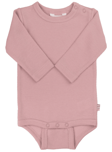 Hovedbilde Joha Body klassisk bomull ...