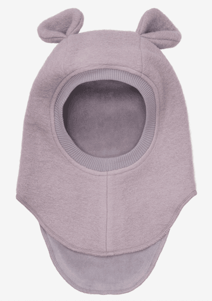 Hovedbilde Huttelihut Elefantlue 